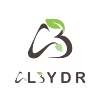 Albydr Logo