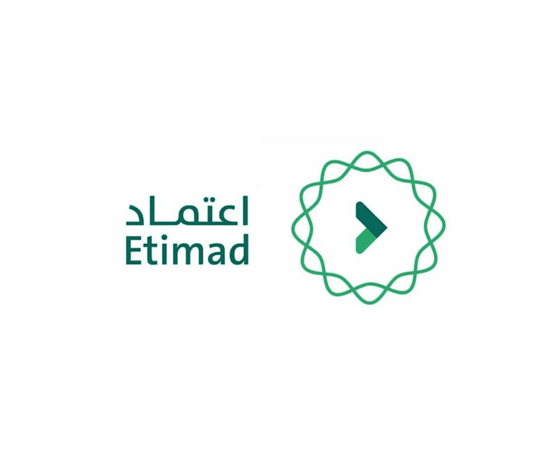 Etimad