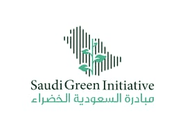 SaudiGreen